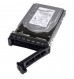Dell 161-BBRX 8TB 7.2K sas 12Gbps 512e 3.5in Hot-Plug Hard Drive