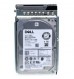 Dell 1TB 7.2K RPM SATA 6Gbps 512n 2.5in Hot-plug hard drive