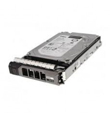 Dell 400-ATJH 1TB Hybrid SATA Hard Drive Kit X7K8W / Y004G