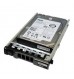 Dell 400-BIFT 14G hybrid 600GB 10K SAS 12Gbps Hot-Plug Hard Drive