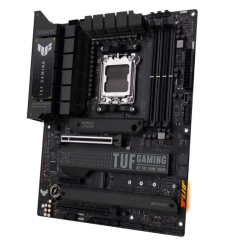 ASUS TUF Gaming X670E-PLUS WiFi Motherboard (90MB1BK0-M0AAY0) | Like New