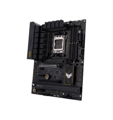 Asus TUF Gaming B650-PLUS WIFI ATX AM5 Motherboard (90MB1BZ0-MVAAY0) | Like New