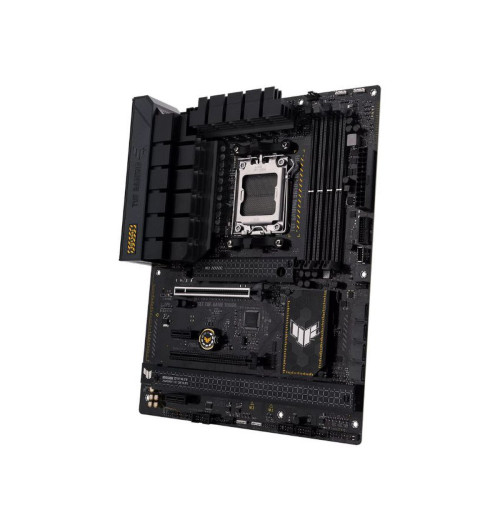 Asus TUF Gaming B650-PLUS WIFI ATX AM5 Motherboard (90MB1BZ0-MVAAY0) | Like New