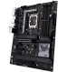 Asus TUF Gaming Z790-PLUS Wifi ATX Motherboard (90MB1D80-MVAAY0) | New