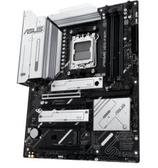 Asus Prime X870-P WiFi AMD AM5 X870 ATX Motherboard (90MB1IS0-M0AAY0) | New