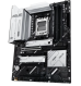 Asus Prime X870-P WiFi AMD AM5 X870 ATX Motherboard (90MB1IS0-M0AAY0) | New