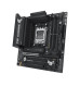 Asus TUF Gaming B850M-PLUS WiFi Micro-ATX AM5 Motherboard (90MB1IY0-MVAAY0) | New