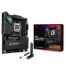 ASUS ROG Strix B850-F Gaming WiFi AMD AM5 B850-F ATX Motherboard (90MB1J70-M0AAY0) | New