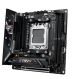 Asus ROG Strix B850-I Gaming WiFi AMD AM5 B850 Mini-ITX mITX Motherboard (90MB1K30-MVAAY0) | New