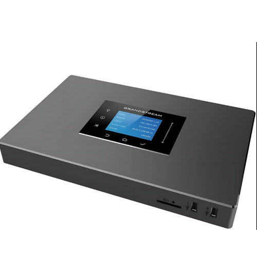 Grandstream UCM6302 IP PBX | New