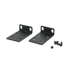 Cisco Rack Mount Kit for SG550X-24-K9 Managed Switch (3534379800) | New