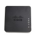 Cisco ATA 192 Multiplatform Analog Telephone Adapter (ATA192-3PW-K9) | New
