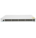 Cisco Catalyst C1000-48T-4G-L 48-Port Gigabit Managed Network Switch | New