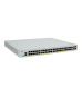 Cisco Catalyst C1300-48P-4G 48-Port Gigabit PoE+ Managed Network Switch | New