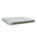 Cisco Catalyst C1300-48P-4G 48-Port Gigabit PoE+ Managed Network Switch | New Open Box
