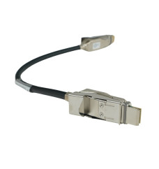 Cisco Catalyst 9300L Stack Kit (C9300L-STACK-KIT) | New