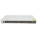 Cisco CBS250-48T-4X 48-Port Gigabit Ethernet Smart Switch with SFP (CBS250-48T-4X-NA) | Like New