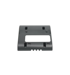 Cisco 6800 Series Wall Mount Kit (CP-6800-WMK) | New