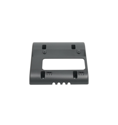 Cisco 6800 Series Wall Mount Kit (CP-6800-WMK) | New