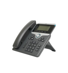 Cisco 7821 IP Phone (CP-7821-K9) | Like New