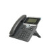 Cisco 7821 IP Phone (CP-7821-K9) | Like New
