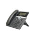 Cisco 7841 IP Phone (CP-7841-K9) | Like New