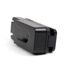 Cisco 8821 Belt Clip Sets for Wireless IP Phone (CP-BCLIP-8821) | New