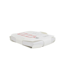 Cisco Meraki CW9178I Wireless Access Point (CW9178I-RTG) | New