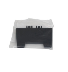Cisco Desk Phone 9841 and 9851 Replacement Footstand (DP-9800-FS) | New