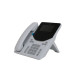 Cisco Desk Phone 9851 VoIP Phone with Trusted Platform Module (TPM) 2.0 (DP-9851-L-K9) | New