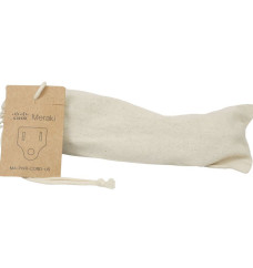 Cisco Meraki Power Cord for MX and MS North America (MA-PWR-CORD-US) (Unclaimed) | New