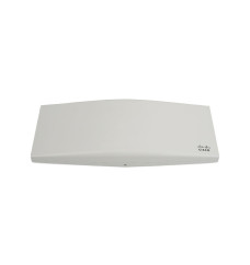 Cisco Meraki MR46 Wireless Access Point (MR46-HW) (Unclaimed) | New