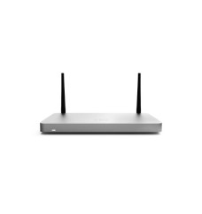 Cisco Meraki MX68CW Cloud Managed Security Appliance (MX68CW-HW-NA) (Unclaimed) | New