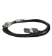 Cisco Catalyst 9200 StackWise-160 3M Type 4 Stacking Cable (STACK-T4-3M) | New
