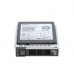 Dell 800GB MIX Use TLC SAS 12Gbps 512e 2.5inch Hot Plug SSD