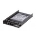 Dell 14G 960GB MIX Use MLC SATA 6Gbps 2.5inch Hot Plug SSD