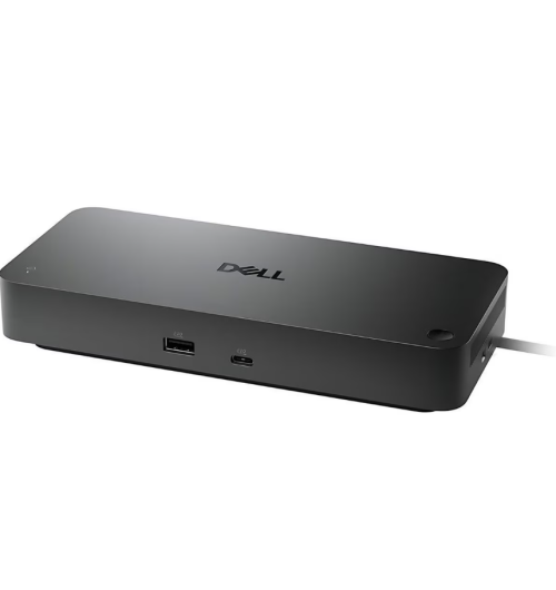 Dell Pro Thunderbolt 4 Smart Dock SD25TB4 (210-BRKN) | New