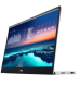 Dell 14" IPS LED Portable Monitor (DELL-P1424H) | New