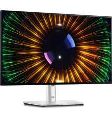 Dell UltraSharp 24" Monitor (U2424H) | New