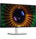Dell UltraSharp 24" Monitor (U2424H) | New