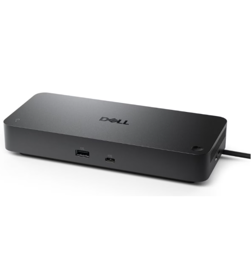 Dell SD25TB5 Thunderbolt 5 Smart Dock (DELL-SD25TB5) | New
