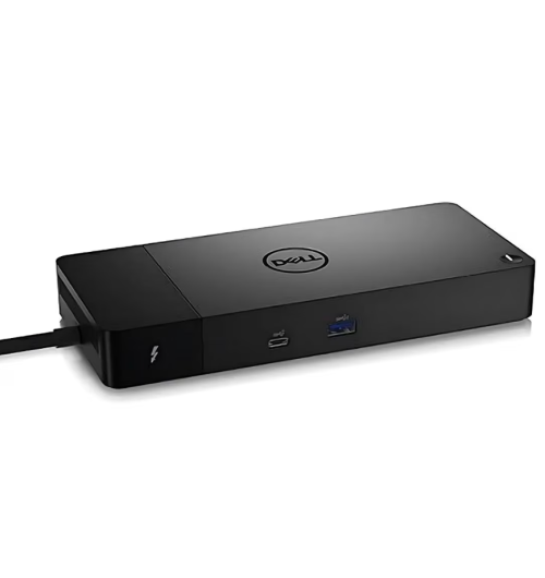 Dell Thunderbolt 4 Dock WD22TB4 | New