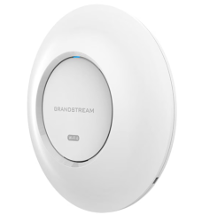 Grandstream GWN7660E Wi-Fi 6 Access Point | New