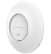 Grandstream GWN7660E Wi-Fi 6 Access Point | New