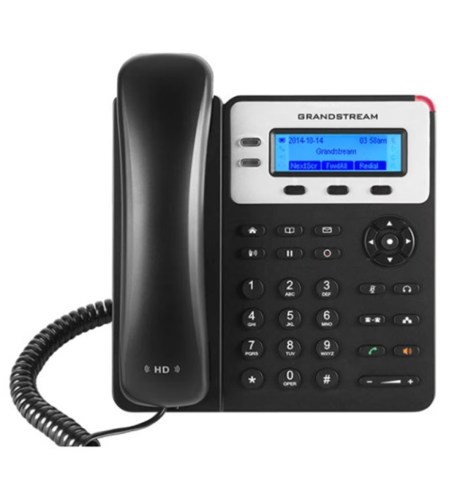 Grandstream GXP1625 IP Phone | New
