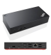 Lenovo ThinkPad USB-C Docking Station Gen 2 (40AS0090US) | Like New