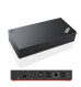 Lenovo ThinkPad USB-C Docking Station Gen 2 (40AS0090US) | New