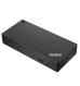 Lenovo ThinkPad Universal USB-C Dock (40AY0090CN, 40AY0090US) | New