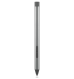 Lenovo Digital Pen 2 (4X81H9563300) |New
