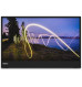 Lenovo ThinkVision M15 FHD Portable Monitor (62CAUAR1AU) | New